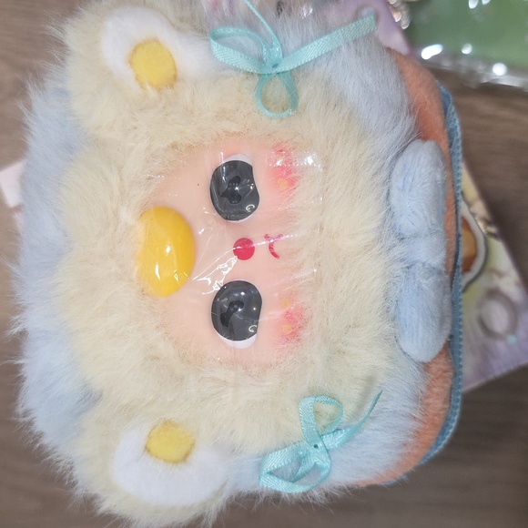 🎀 Cute Bundle 2 - Picture 5 of 6